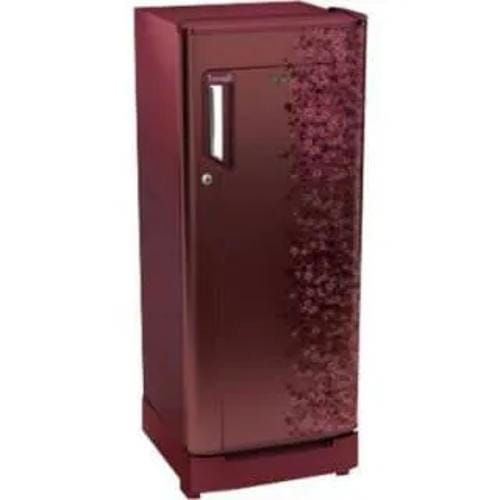Whirlpool 205 Im Pc Roy 3S 190 Ltr Single Door Front