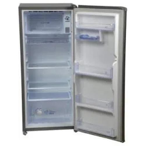 Whirlpool 200 Impwcool Prm 185 Ltr Single Door Front Display