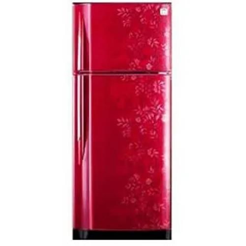 Godrej Rt Eon 240 P 24 240 Ltr Double Door Front