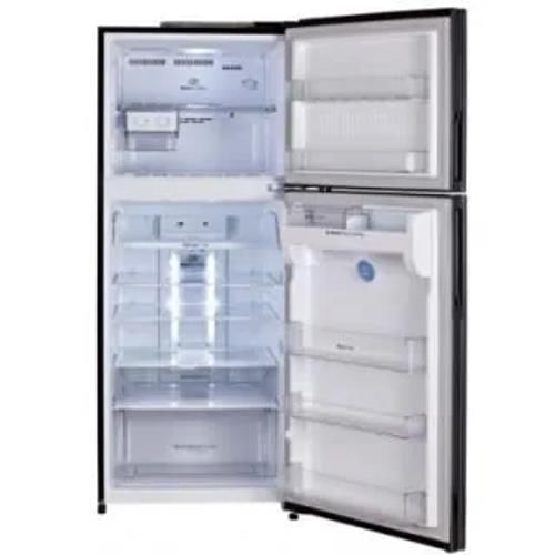 Lg Gl I452Tdbl 407 Ltr Double Door Front Display