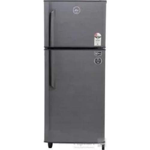 Godrej Rt Eon 240 C 24 240 Ltr Double Door Front