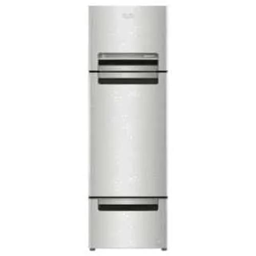 Whirlpool Fp 313D Royal Protton 300 Ltr Triple Door Front