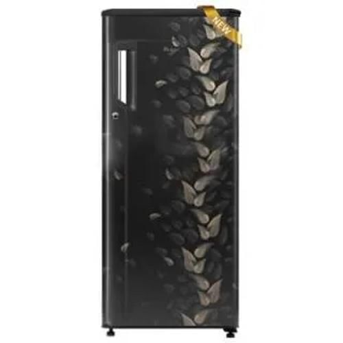 Whirlpool 200 Icemagic Powercool Prm 3S 185 Ltr Single Door Front