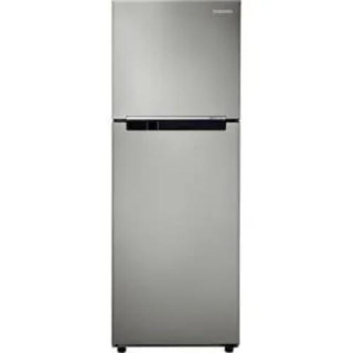 Samsung Rt28K3083Sp 251 Ltr Double Door Front