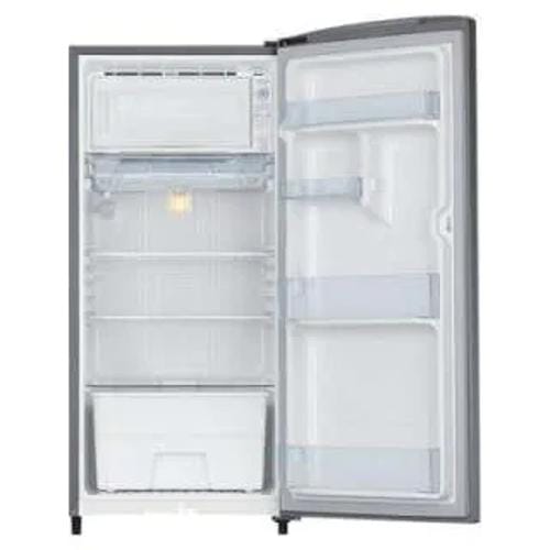 Samsung Rr19J20A3Se 192 Ltr Single Door Front Display