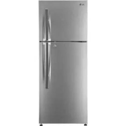 Lg Gl T372Hpzm 335 Ltr Double Door Front