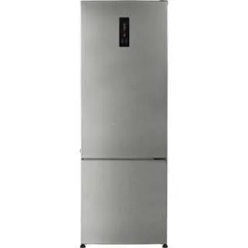 Haier Hrb 3654Pss R 345 Ltr Double Door Front