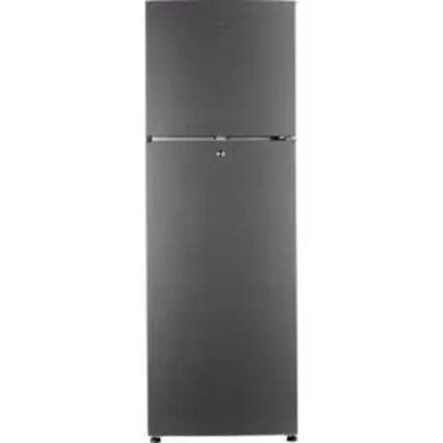 Haier Hrf 2904Bs R 270 Ltr Double Door Front
