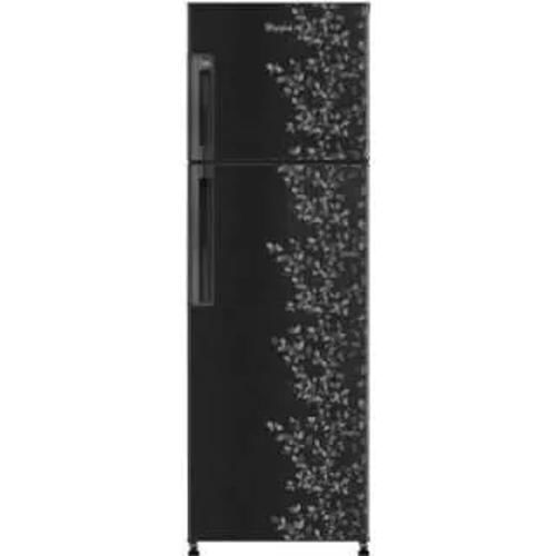 Whirlpool Neo Fr258 Roy 2S 245 Ltr Double Door Front Display