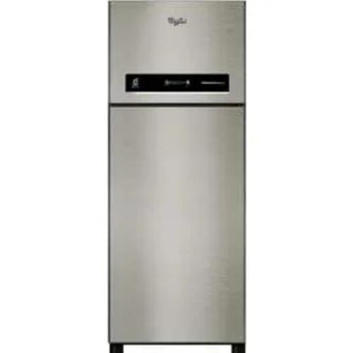 Whirlpool Pro 355 Elt 2S 340 Ltr Double Door Front