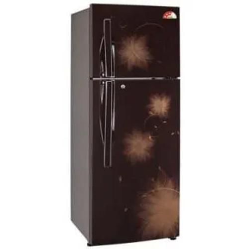 Lg Gl T302Rhsm 284 Ltr Double Door Front Display