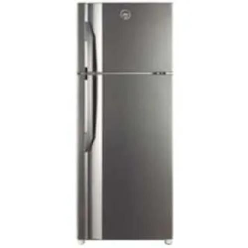 Godrej Rt Eon 331 Pd 34 331 Ltr Double Door Front