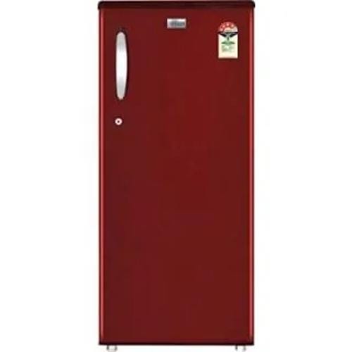 Gem Grd 2004Brwc 180 Ltr Single Door Front