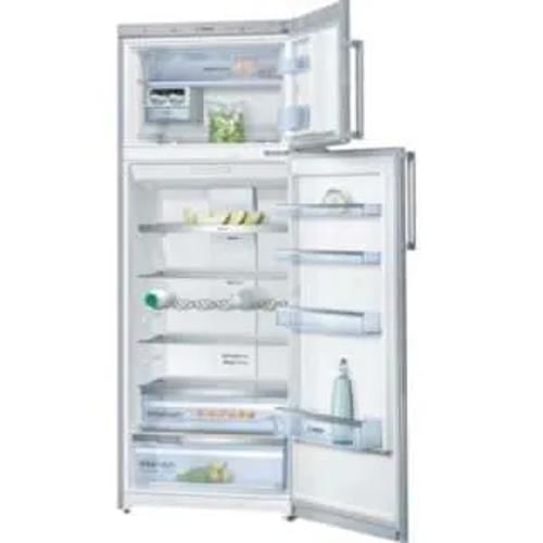 Bosch Kdn46Xi30I 401 Ltr Double Door Front Display