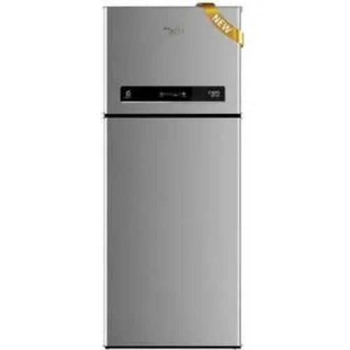 Whirlpool Neo If278 Elt 265 Ltr Double Door Front