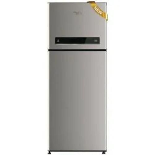Whirlpool NEO DF258 245 Ltr Double Door