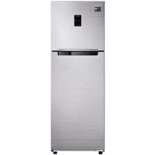 Samsung Rt30K3723Sa 275 Ltr Double Door Front