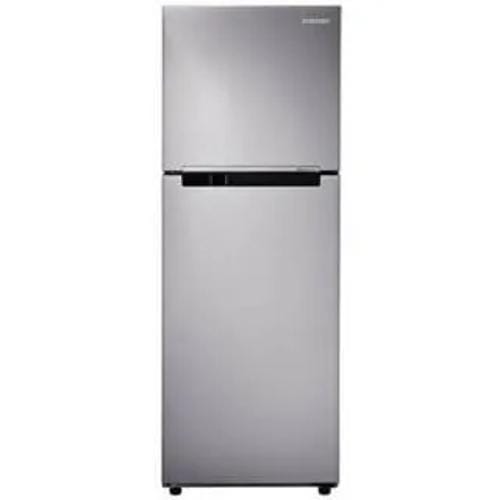 Samsung Rt28K3082S8 251 Ltr Double Door Front