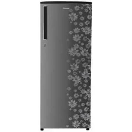 Panasonic Nr A246Stgfp 245 Ltr Single Door Front