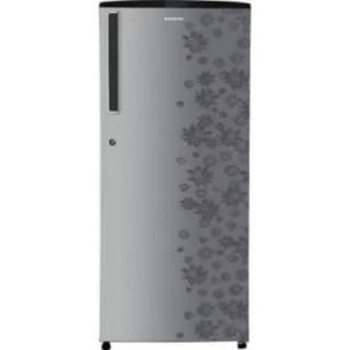 Panasonic Nr A221Stsfp 215 Ltr Single Door Front