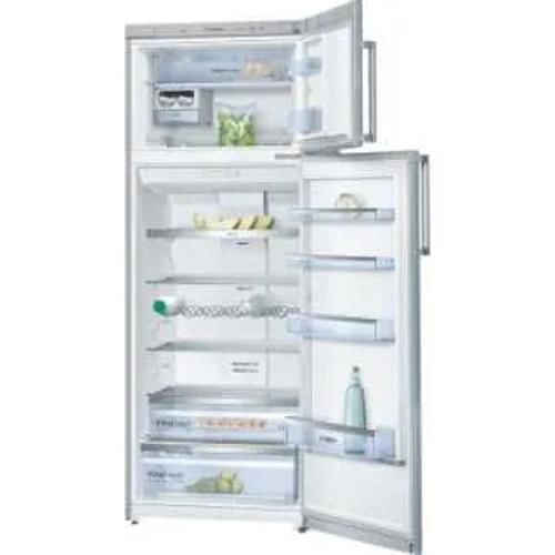 Bosch Kdn56Xi30I 507 Ltr Double Door Front Display