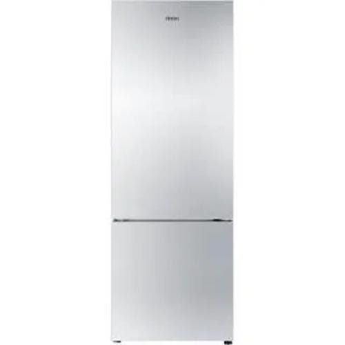 Haier Hrb 3654Psg R 345 Ltr Double Door Front