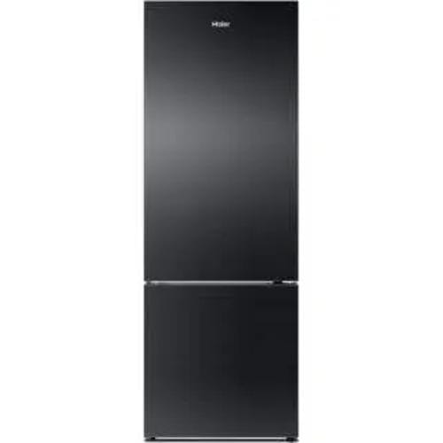 Haier Hrb 3654Pkg R 345 Ltr Double Door Front