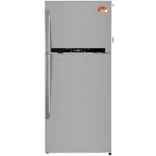 Lg Gl T522Gnsl 470 Ltr Double Door Front