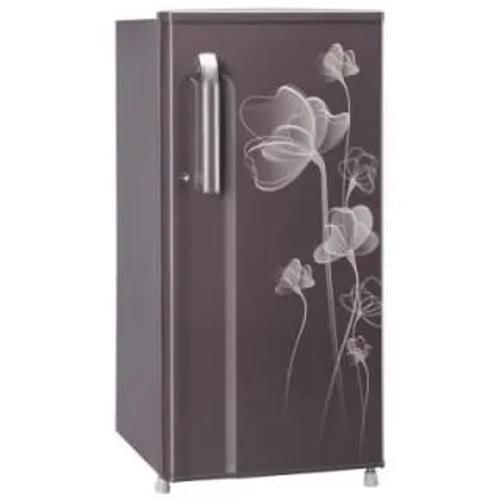 Lg Gl B191Xghp 188 Ltr Single Door Front Display