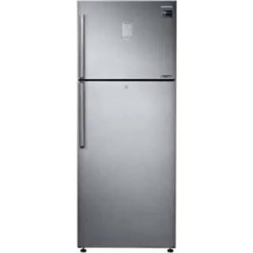 Samsung Rt47K6358 465 Ltr Double Door Front