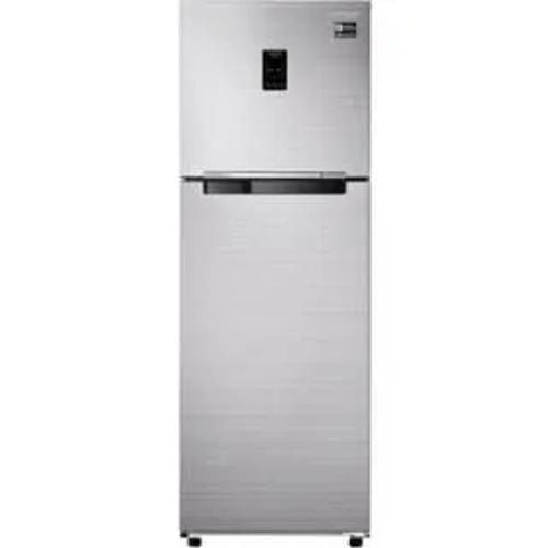 Samsung Rt30K37547E 275 Ltr Double Door Front