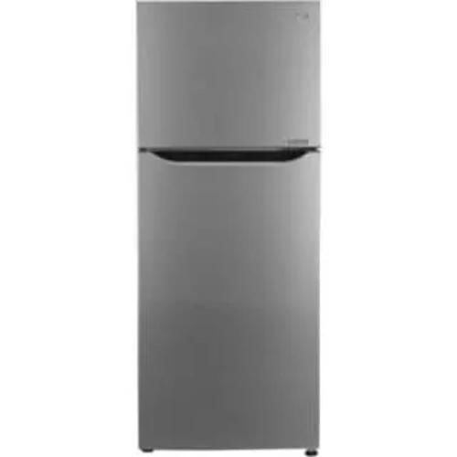 Lg Gl I292Stnl 260 Ltr Double Door Front