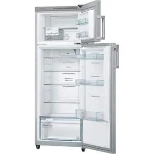 Bosch Kdn30Vs30I 288 Ltr Double Door Front Display