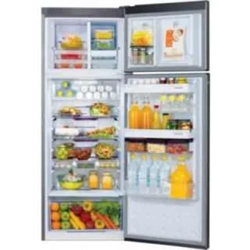 Godrej Rt Eon 261 P 34 261 Ltr Double Door Front Display