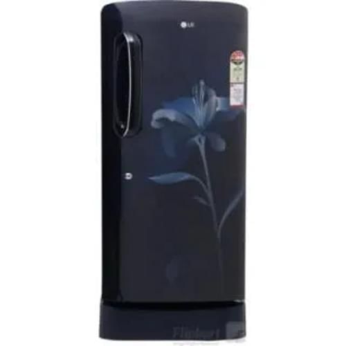 Lg Gl D201Asln 190 Ltr Single Door Front