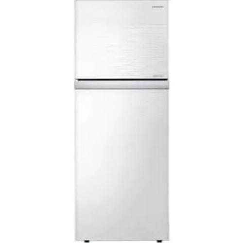 Samsung Rt39Haude1J 393 Ltr Double Door Front