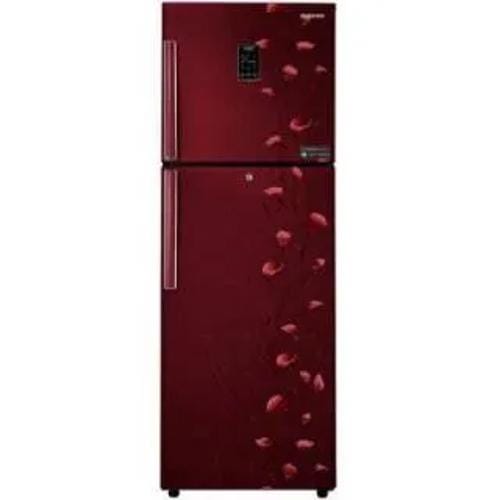 Samsung Rt27Jsmsarz 253 Ltr Double Door Front