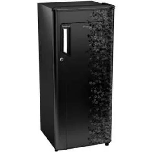 Whirlpool 230 Imfresh Prm 215 Ltr Single Door Front