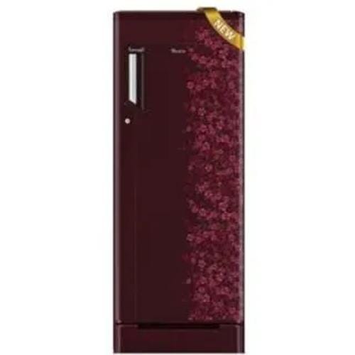 Whirlpool 230 Imfresh Roy 5S 215 Ltr Single Door Front