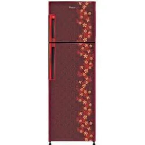 Whirlpool Neo Fr258 Roy 3S 245 Ltr Double Door Front