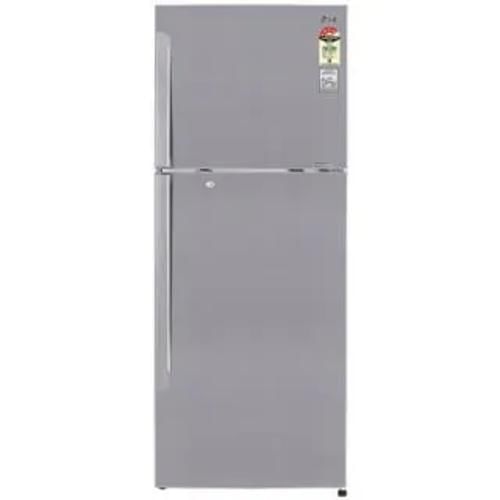 Lg Gl M302Rpzl 285 Ltr Double Door Front