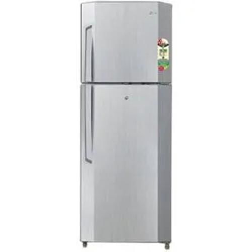 Lg Gl B252Vlgy 240 Ltr Double Door Front