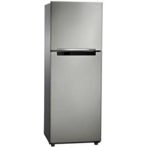 Samsung Rt27Jarzesp Tl 253 Ltr Double Door Front Display