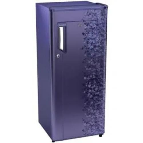 Whirlpool 260 Imfresh Prm 245 Ltr Single Door Front