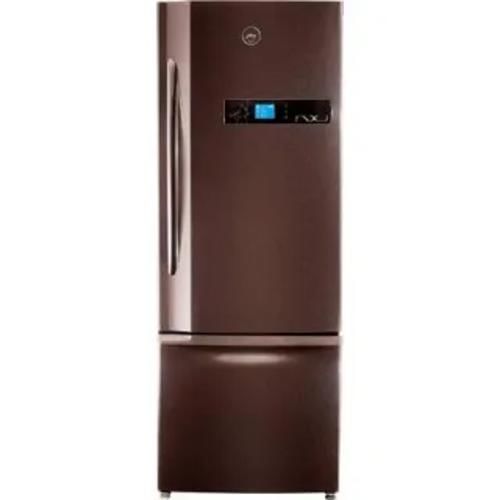 Godrej Rb Eon Nxw 380 Sd 380 Ltr Double Door Front