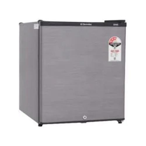 Electrolux Ec060Psh 47 Ltr Single Door Front Display