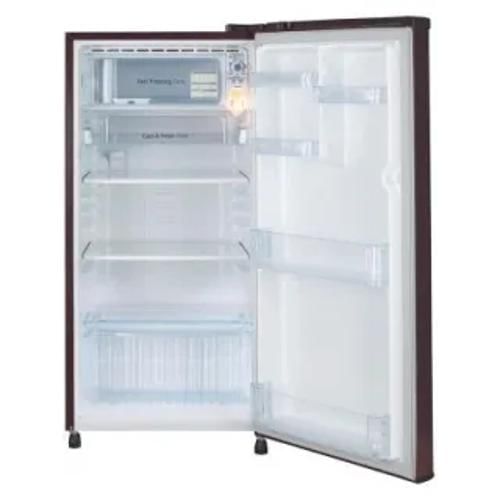 Lg Gl B199Ospc 190 Ltr Single Door Front Display