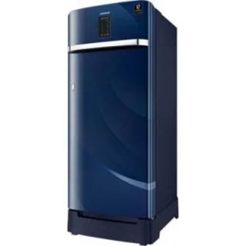 Samsung Rr23A2F3X4U 225 Ltr Single Door Front Display