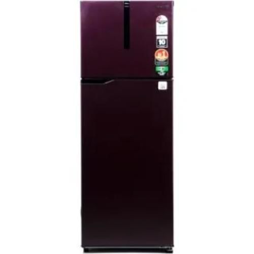 Panasonic Nr Th292Bprn 280 Ltr Double Door Front