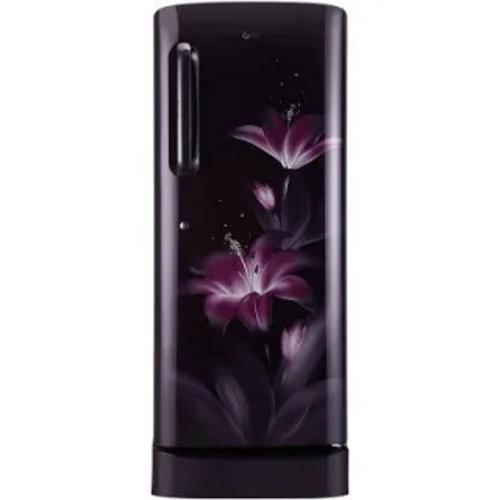 Lg Gl D241Apgz 235 Ltr Single Door Front